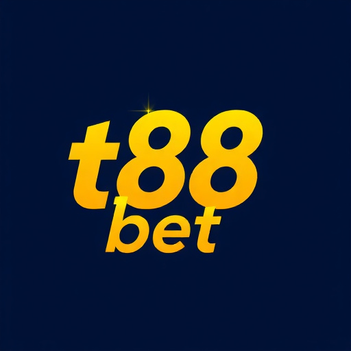 t88 bet